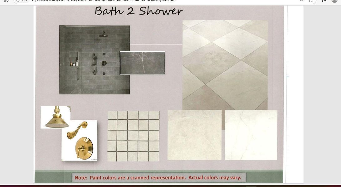 Image 29 of a home in . Image 29 of a home in .