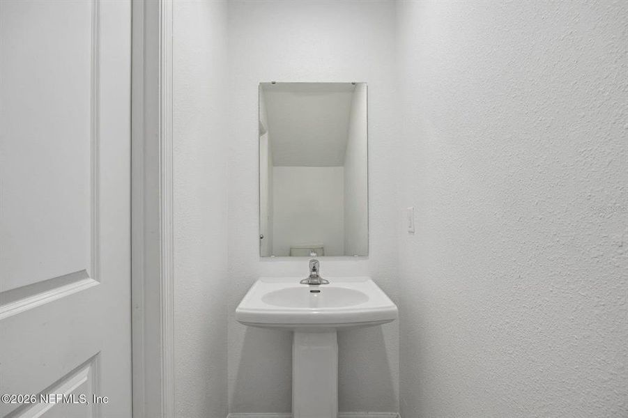 Close-up of interior finishes inside a home in , Jacksonville (Image 13). Close-up of interior finishes inside a home in , Jacksonville (Image 13).