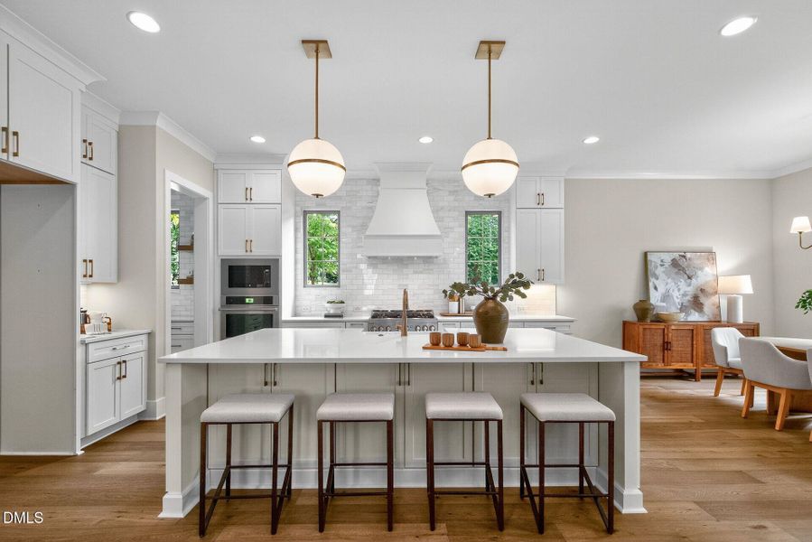 015-1920x1080-kitchen 015-1920x1080-kitchen