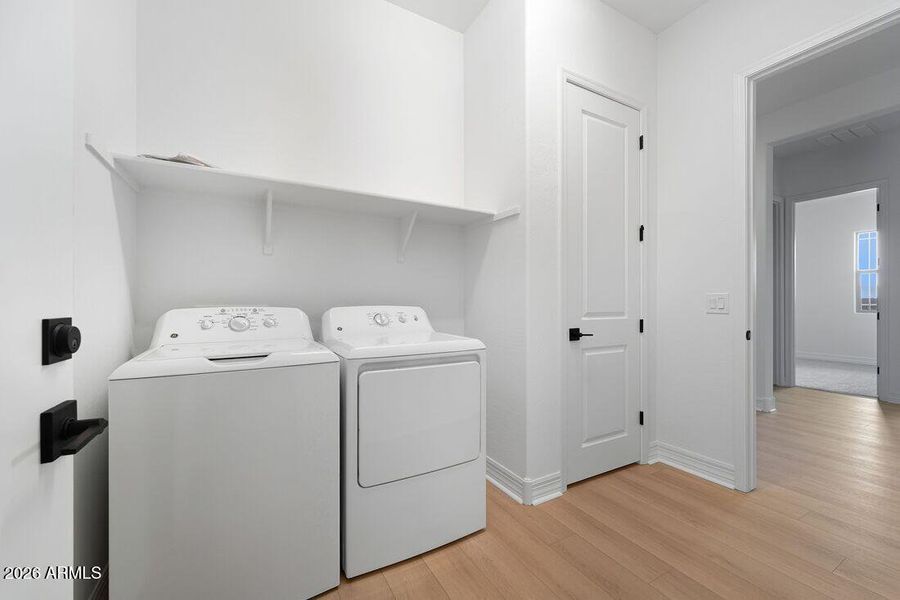 hj-az-phoenix-legado-landmark-cambridge- hj-az-phoenix-legado-landmark-cambridge-