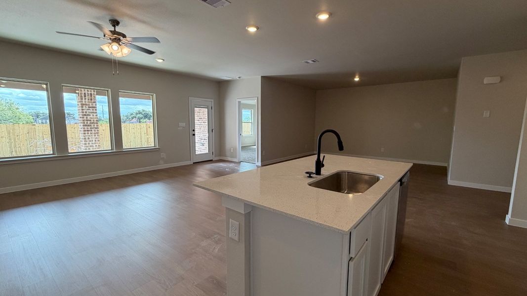 Image 24 of a home in The Lakes Northwest. Image 24 of a home in The Lakes Northwest.