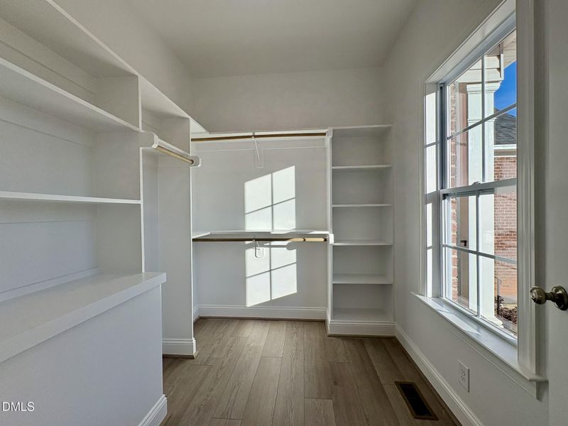 4e6ca3de-87a5-418c-88e7-ca321c29fb3c