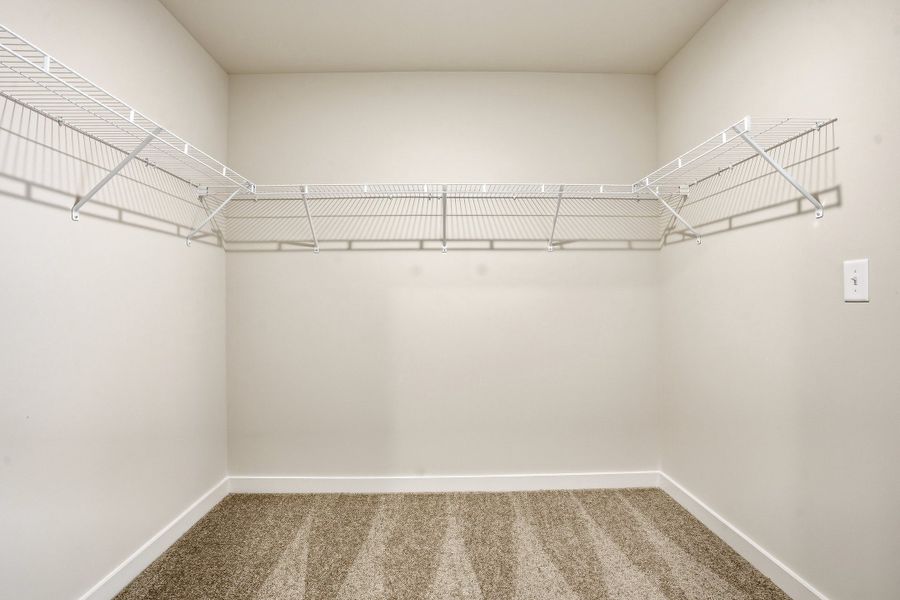 208 Crabapple Road, McDonough, GA.  - Slide 13