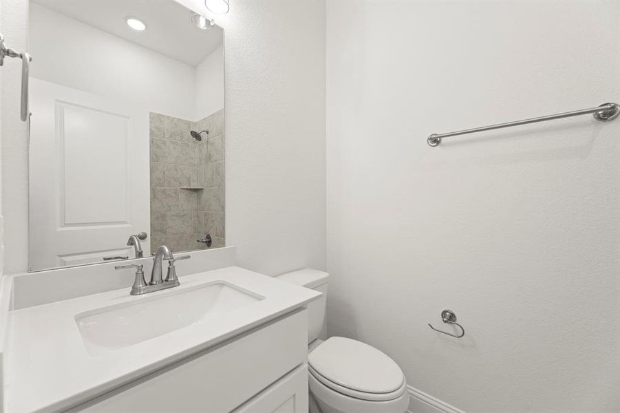 15. 2014 Bracket - 3RD Bath 15. 2014 Bracket - 3RD Bath