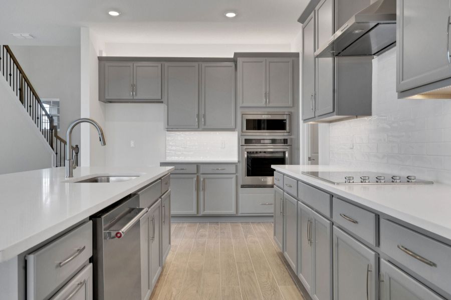 Punta Gorda, FL New Home.  - Slide 16