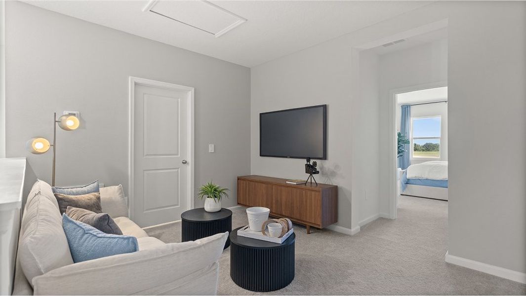 1835 Vivid Loft 1of2 F2 9 24 25