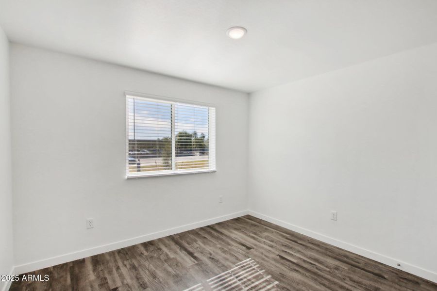 12945 W Greenway Rd h108-015 12945 W Greenway Rd h108-015