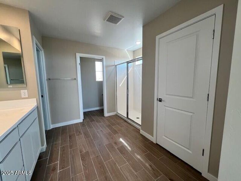 BR45 Lot 115 - Primary Bathroom