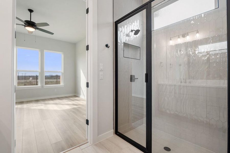 Image 37 of a home in Lagos Reserve.