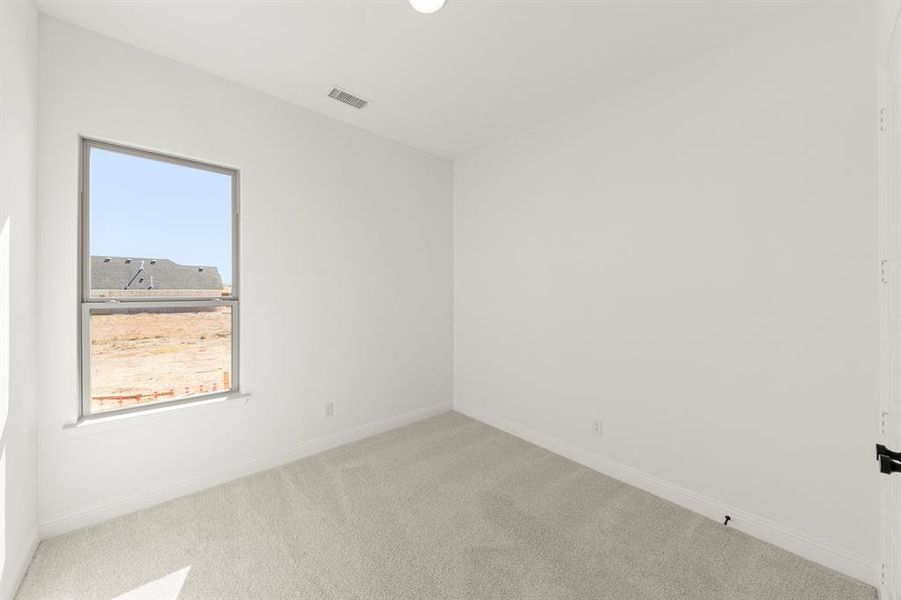 05. 3225 Agnew - Bed 2