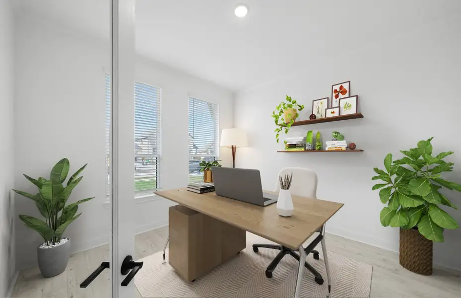 MODEL HOME images may NOT be consistent with the finished product. MODEL HOME images may NOT be consistent with the finished product.