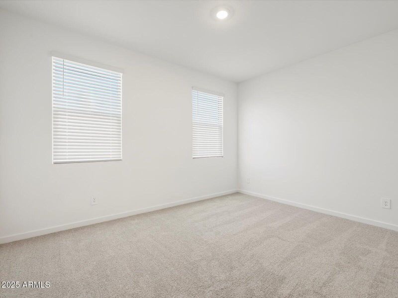 Primary Bedroom View 1 Primary Bedroom View 1