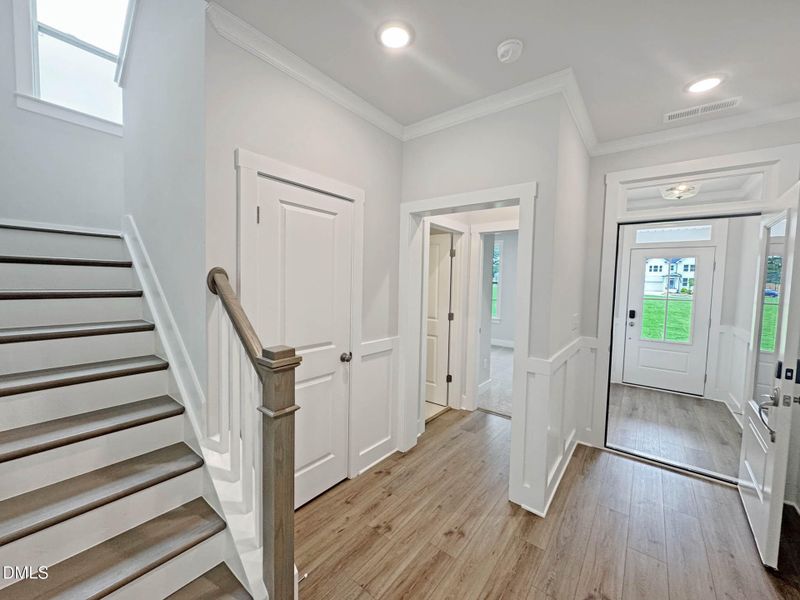 GF 16 Selma Traditional-09