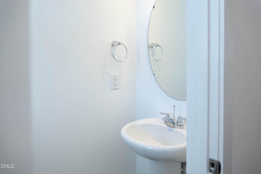 Powell_DownstairsBath