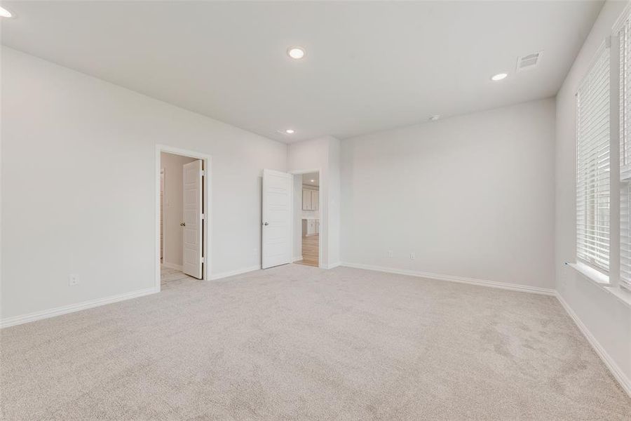 Representative Photos