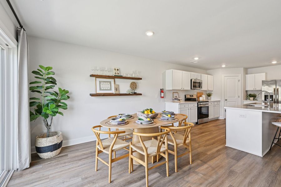 Venture New Home in Sunset Beach, NC. - Slide 29 Venture New Home in Sunset Beach, NC. - Slide 29