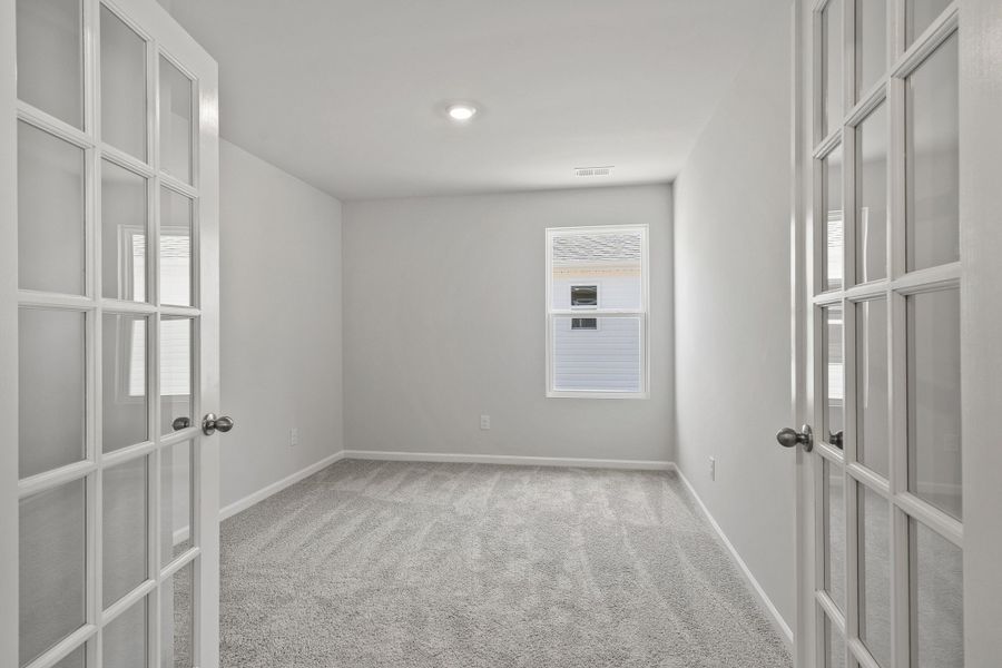 New Home in Sunset Beach, NC.  - Slide 30