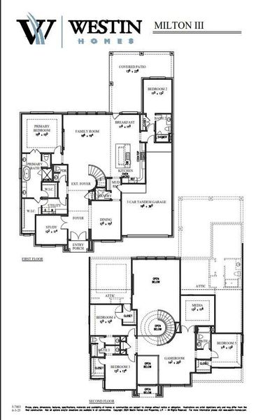 Representative image. Features, specifications, selections and colors may vary.