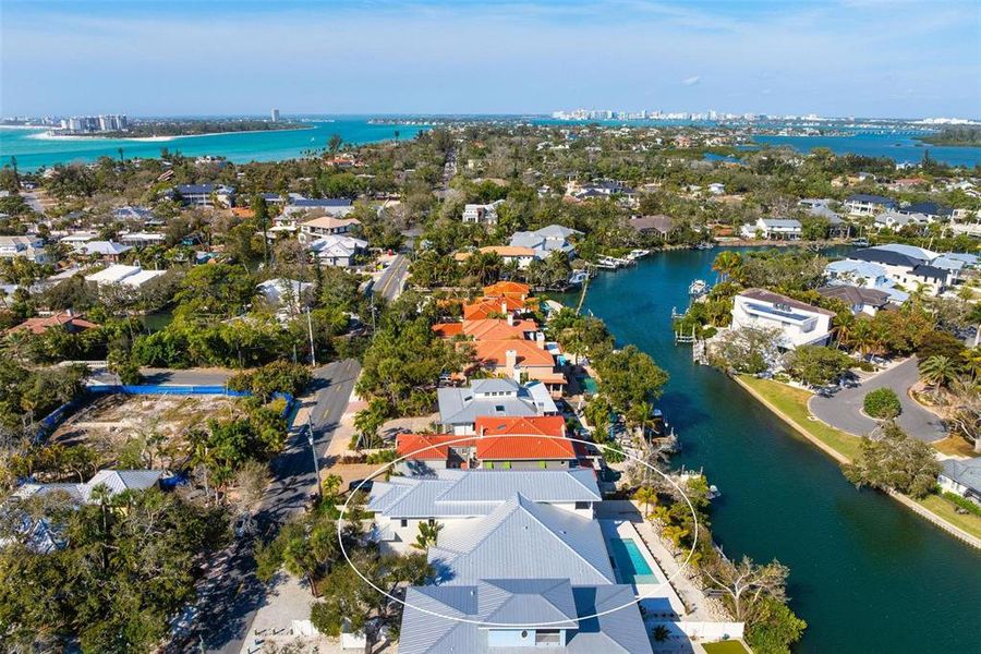 Image 77 of a home in .