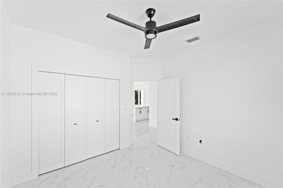 Image 34 of a home in . Image 34 of a home in .