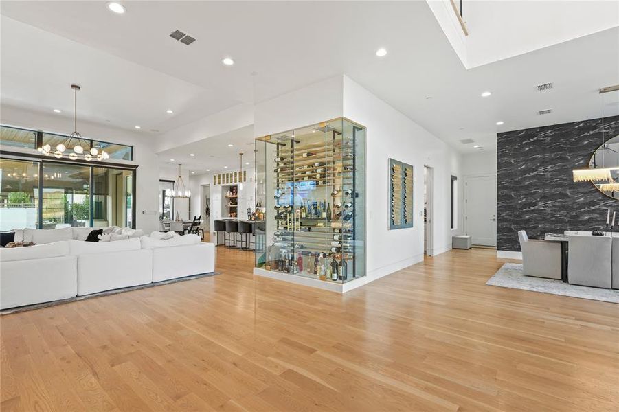 Image 36 of a home in . Image 36 of a home in .