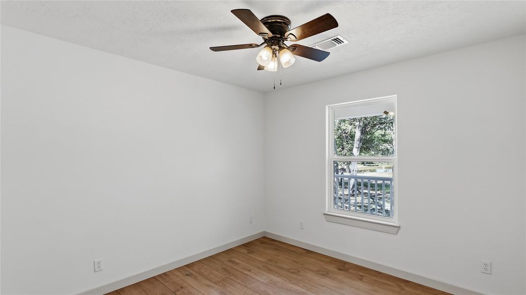 Spacious, unfurnished interior of a new home in , Somerville (Image 19). Spacious, unfurnished interior of a new home in , Somerville (Image 19).