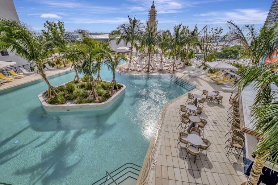 76-web-or-mls-15-web-or-mls-48-web-or-ml