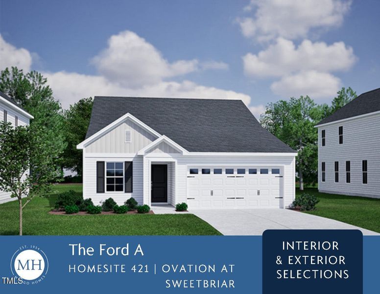 421 OVS - Design Brochure_Page1 421 OVS - Design Brochure_Page1