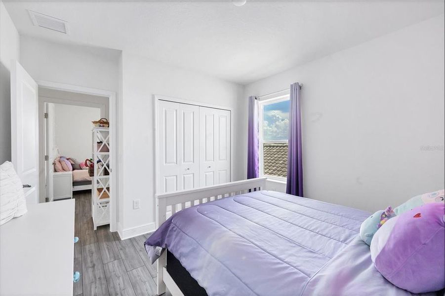 Furnished interior view inside a new home in , Sarasota (Image 5). Furnished interior view inside a new home in , Sarasota (Image 5).