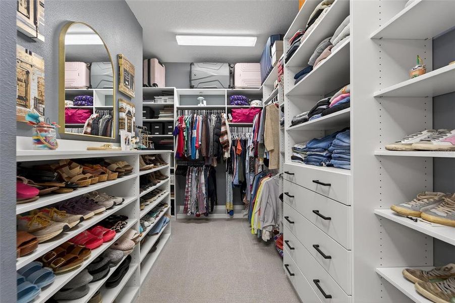 Image 81 of a home in Creek Ridge Preserve. Image 81 of a home in Creek Ridge Preserve.