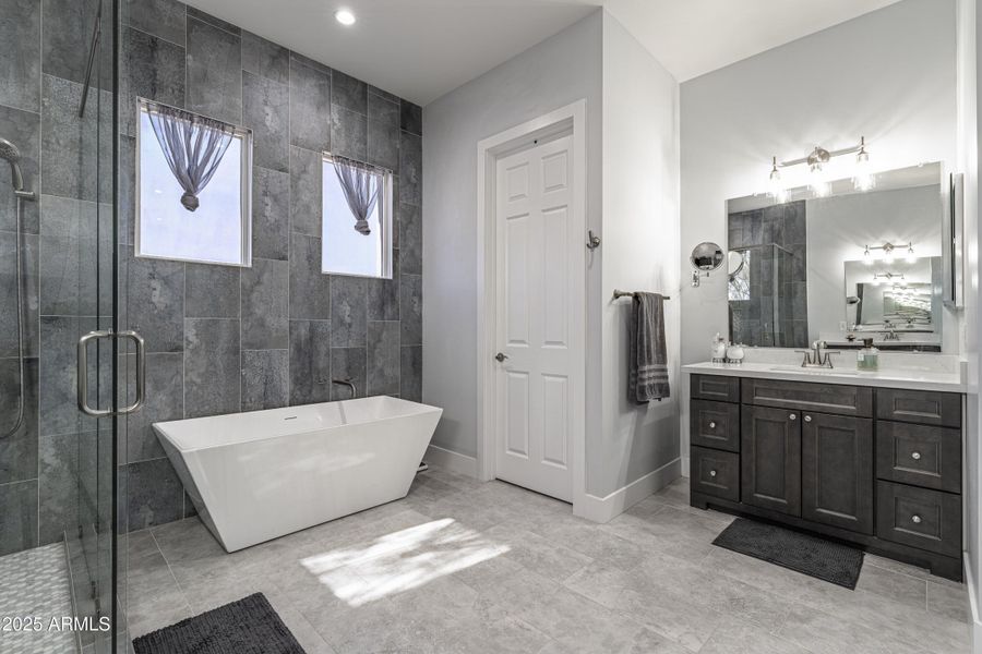 304309N140thSt-MLS-45 304309N140thSt-MLS-45