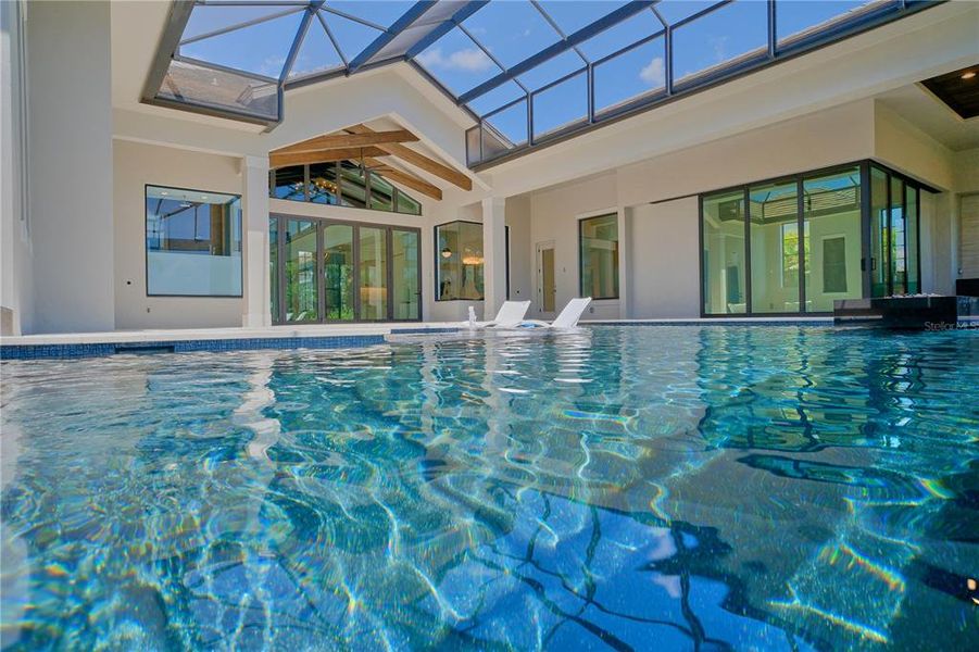 Community amenities in , Bradenton (Image 80). Community amenities in , Bradenton (Image 80).