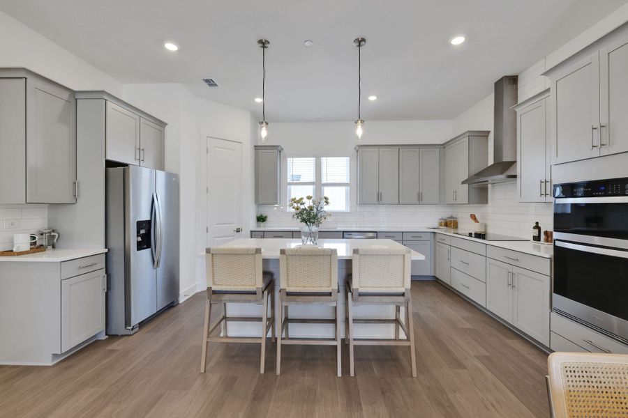 3br New Home in Jacksonville Beach, FL. - Slide 17 3br New Home in Jacksonville Beach, FL. - Slide 17