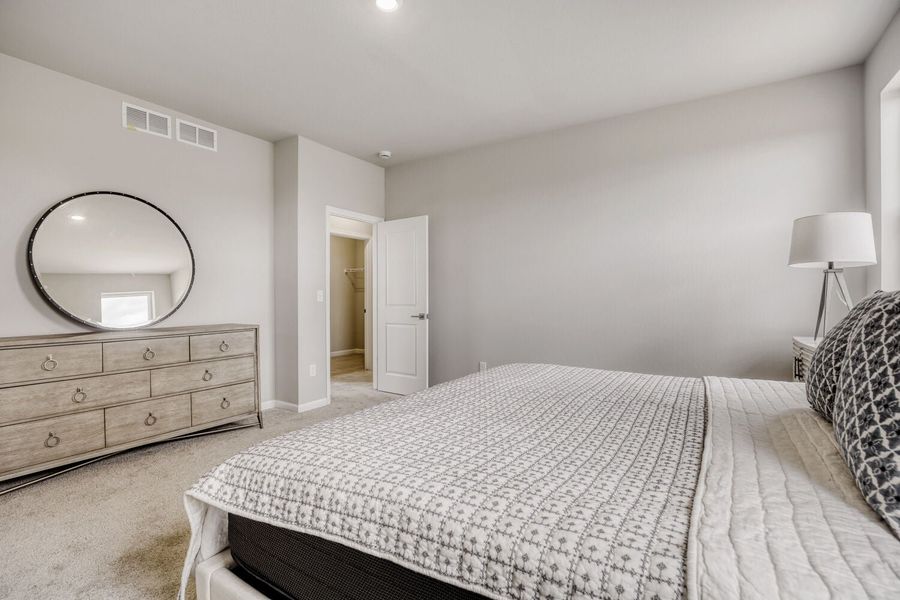 3br New Home in Windsor, CO.  - Slide 17