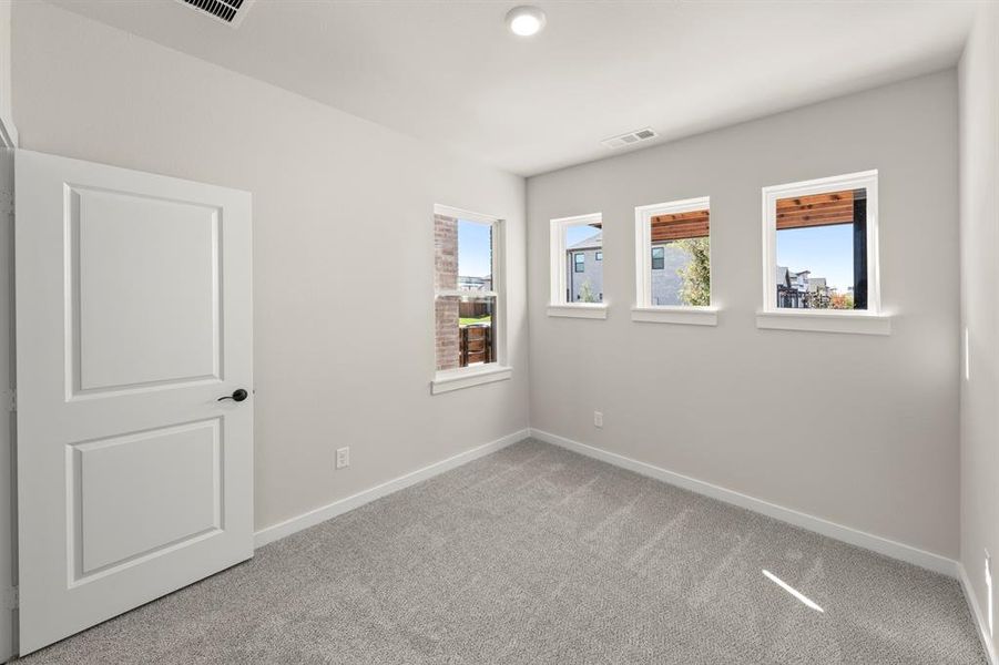 1620 Morningside_3503_Sequoia II_Bed 2