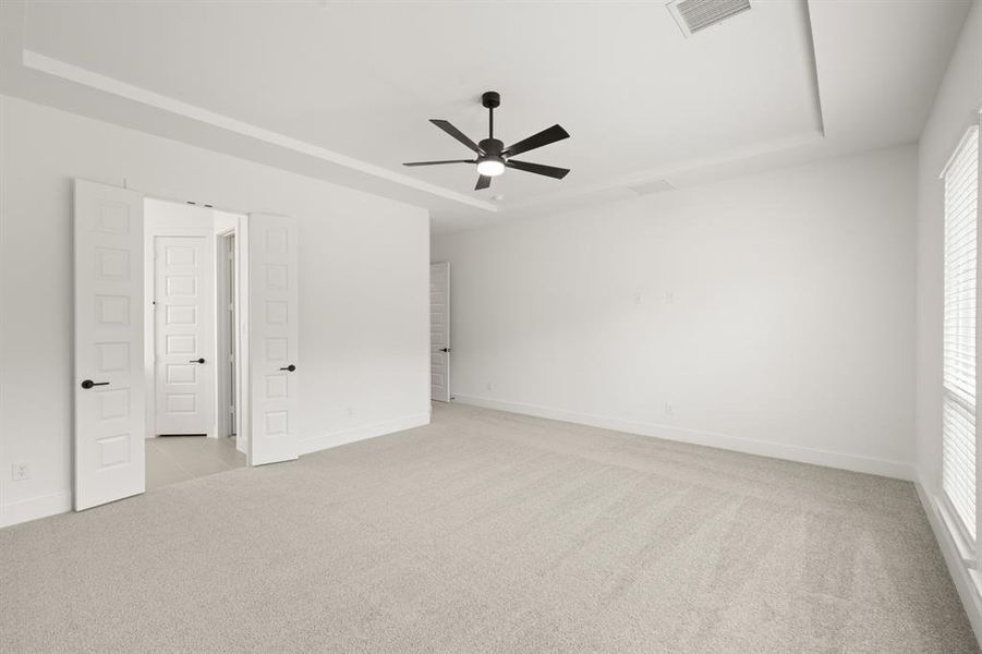 412 Hidden Cove- Primary Suite-2 412 Hidden Cove- Primary Suite-2