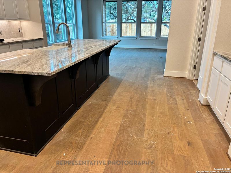 Image 21 of a home in The Ranches at Creekside. Image 21 of a home in The Ranches at Creekside.