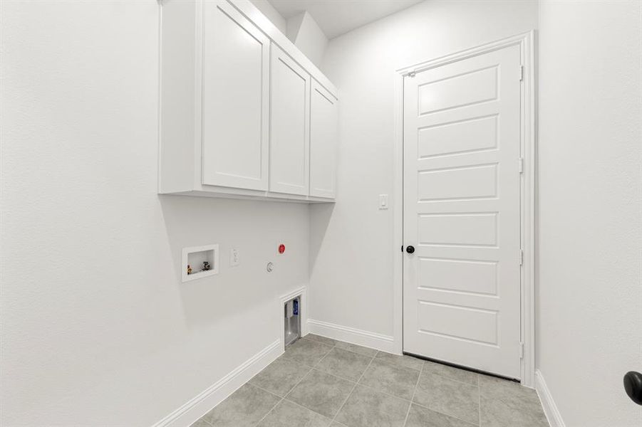 08. 814 Stoney - Utility