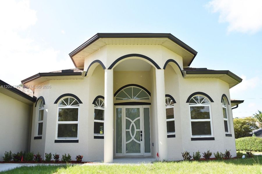 Image 13 of a home in .