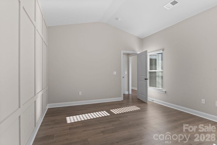 Representative Photo