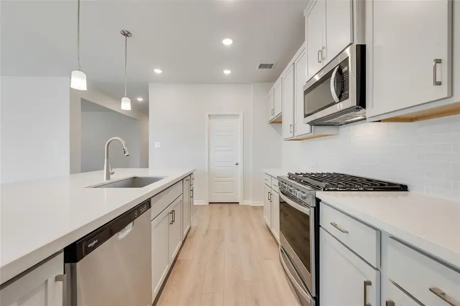 Representative Photo Representative Photo