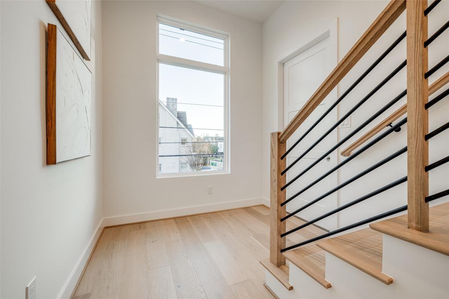 ASK ABOUT CUSTOMIZATION OPTIONS DURING CONSTRUCTION ONLY *MAZZARINO MODEL HOME * PHOTOS MAY SHOW A SIMILAR FLOOR PLAN AND/OR UPGRADED/ALTERNATIVE FINISHES * Please use these photos as a guide *THIS IS AN ACTIVE CONSTRUCTION SITE, BUYERS MUST REQUEST APPOINTMENT TO BE ON PREMISE AT ALL TIMES. ASK ABOUT CUSTOMIZATION OPTIONS DURING CONSTRUCTION ONLY *MAZZARINO MODEL HOME * PHOTOS MAY SHOW A SIMILAR FLOOR PLAN AND/OR UPGRADED/ALTERNATIVE FINISHES * Please use these photos as a guide *THIS IS AN ACTIVE CONSTRUCTION SITE, BUYERS MUST REQUEST APPOINTMENT TO BE ON PREMISE AT ALL TIMES.