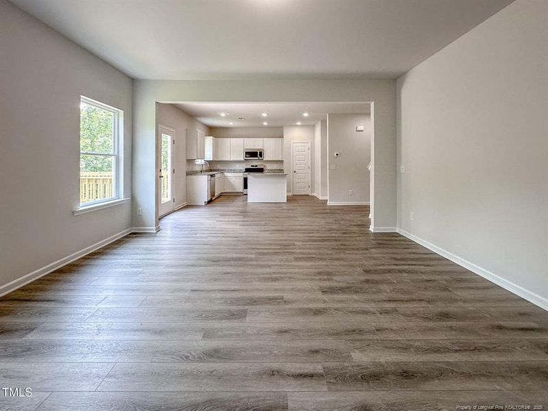 Representational Photo