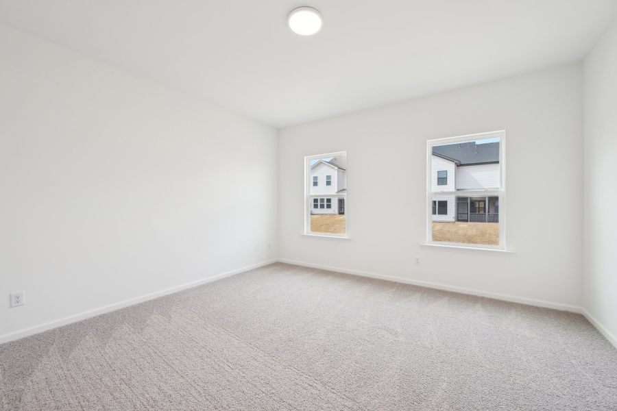 Everitt | Ashton Woods Raleigh, NC Everitt | Ashton Woods Raleigh, NC