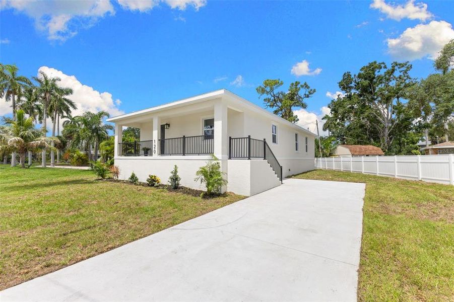 Image 22 of a home in .