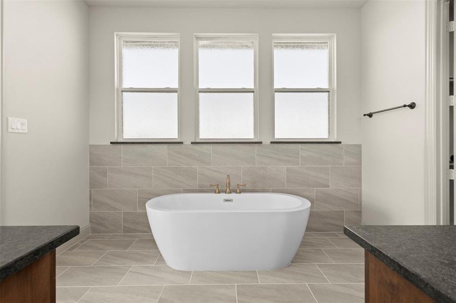 Image 26 of a home in Levante - 1 Acre Lots. Image 26 of a home in Levante - 1 Acre Lots.