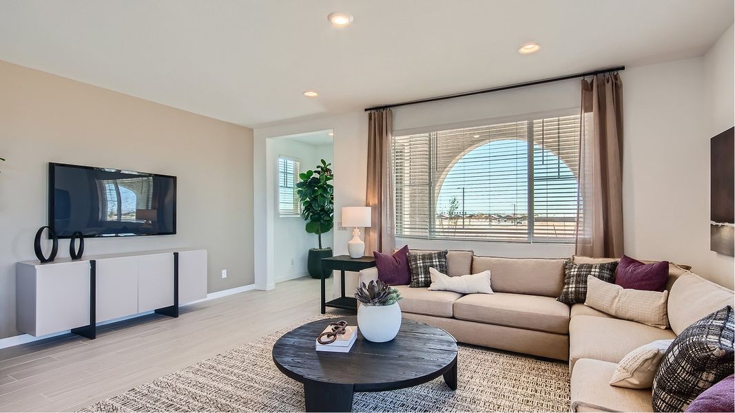 2016 Oxnard Great 3of3 F1 Base2