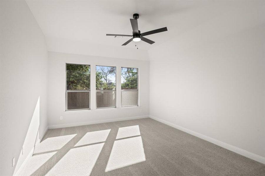 4602 Thistle- Primary Suite-1