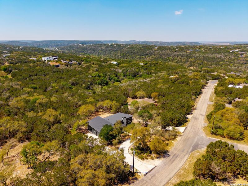 Natural landscape and outdoor views near  in New Braunfels (Image 48).