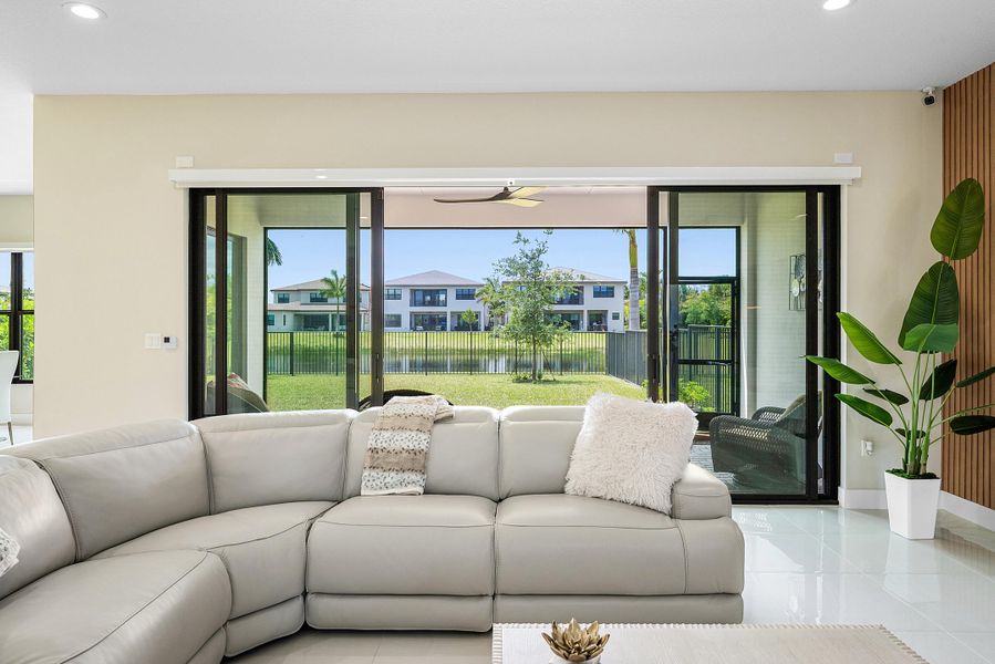 050-20021HironoLane-BocaRaton-FL-33434-F